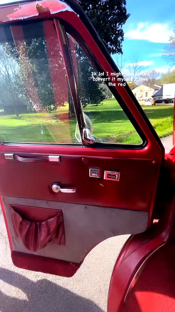 zommmbri archive video preview