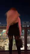 nohemymend Altpins Profile Picture