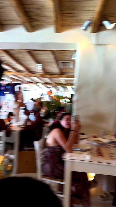 shir.davida6 shir.davida6 archive video