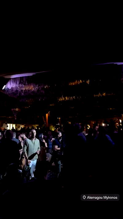 shir.davida6 shir.davida6 archive video