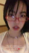 katearucan Altpins Profile Picture