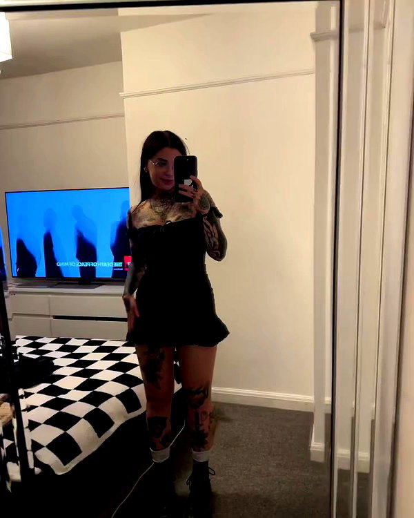 brookecaudery archive video preview