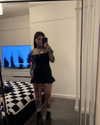 brookecaudery Altpins Profile Picture