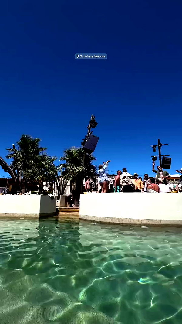 shir.davida6 archive video preview
