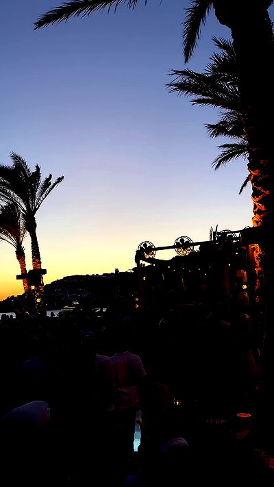 shir.davida6 shir.davida6 archive video