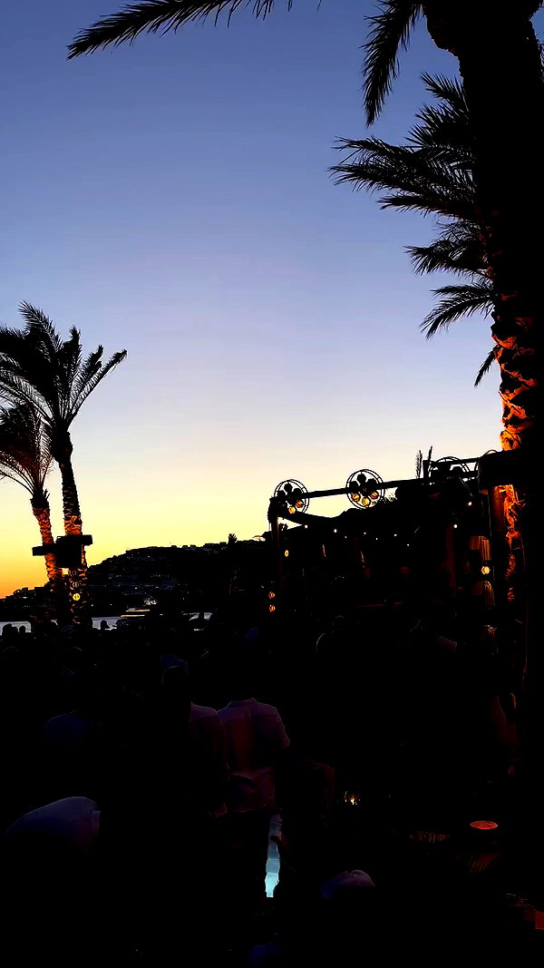 shir.davida6 archive video preview