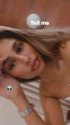 sivan_m22 Altpins Profile Picture
