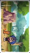 _littlerobin_ Altpins Profile Picture