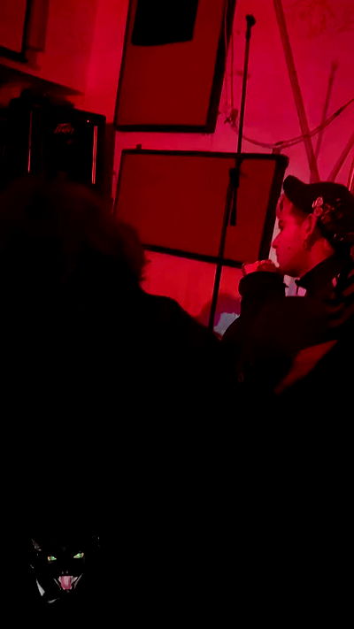 hellokittyangel666 hellokittyangel666 archive video