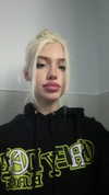 aleksandraverse Altpins Profile Picture