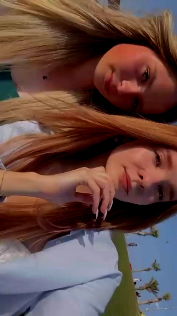 elina_1224 archive video preview