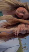 elina_1224 Altpins Profile Picture