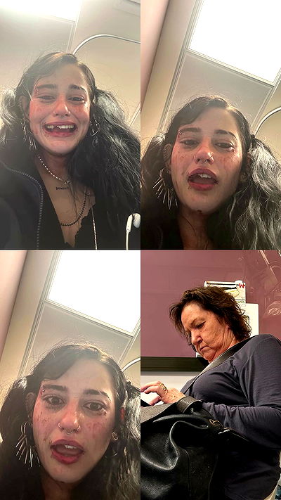 feelbetterinmysweater feelbetterinmysweater archive video