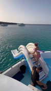 sofiya.pl Altpins Profile Picture