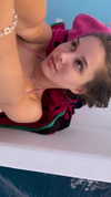 sofiya.pl Altpins Profile Picture