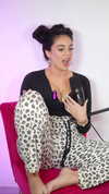 realcamillaara Altpins Profile Picture