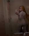 icespice Altpins Profile Picture