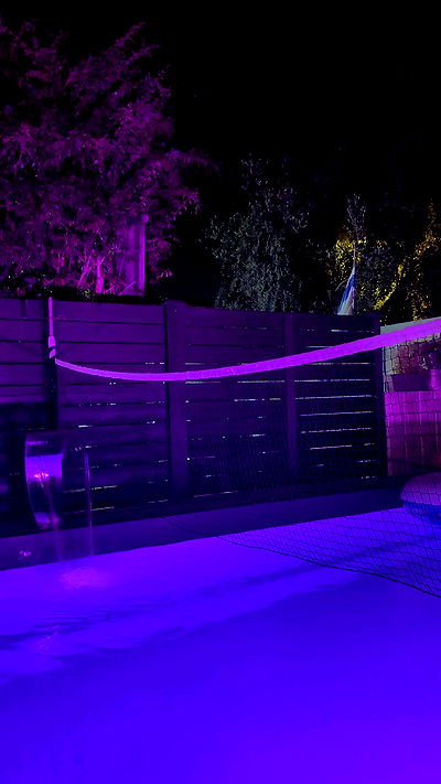 tinapavlov.sky tinapavlov.sky archive video