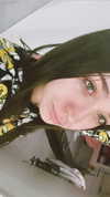 toharb_ Altpins Profile Picture