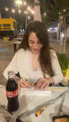 toharsandrusi Altpins Profile Picture