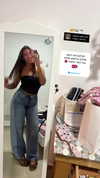topaz_bn Altpins Profile Picture