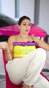 realcamillaara Altpins Profile Picture
