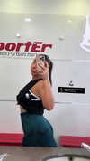 topaz_bn Altpins Profile Picture