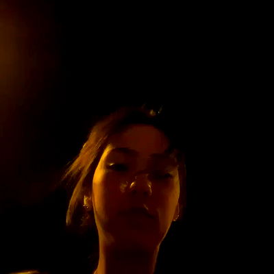 tuliprivet tuliprivet archive video