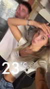 oonaghkittieee Altpins Profile Picture