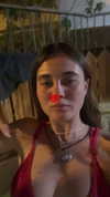 ilanaa.0 Altpins Profile Picture