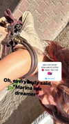 xfcknsh1t Altpins Profile Picture