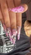 xxk1tty4nnaxx Altpins Profile Picture