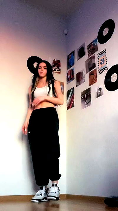 nevaaadaa nevaaadaa archive video