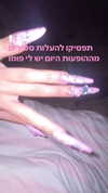xxk1tty4nnaxx Altpins Profile Picture