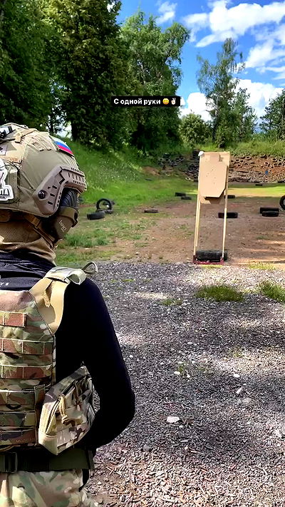 ninja.vi ninja.vi archive video