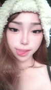 akariiiiiiiu Altpins Profile Picture