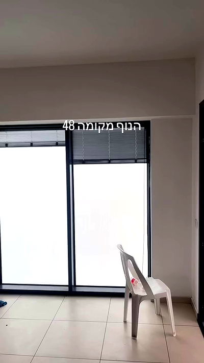 yannaidebeer yannaidebeer archive video