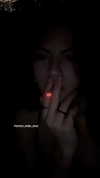 beth.sharonu Altpins Profile Picture