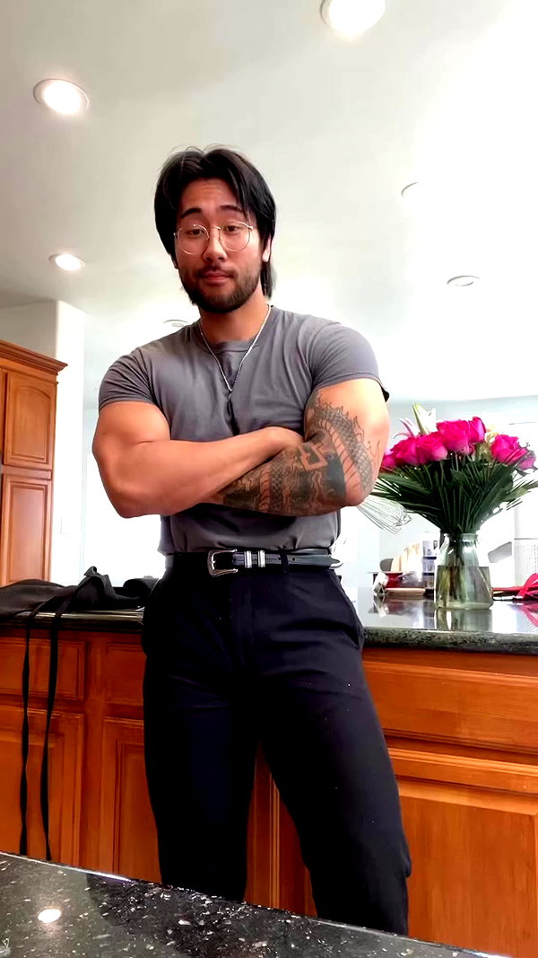 justinsaiyann archive video preview
