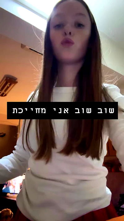 _._dianush._ _._dianush._ archive video