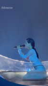 klarissasalazar Altpins Profile Picture