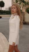 nastya_danillova Altpins Profile Picture