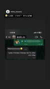 vadim_evs Altpins Profile Picture