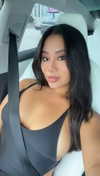ciaoxxw Altpins Profile Picture