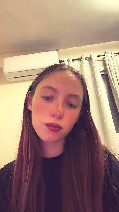 _._dianush._ _._dianush._ archive video