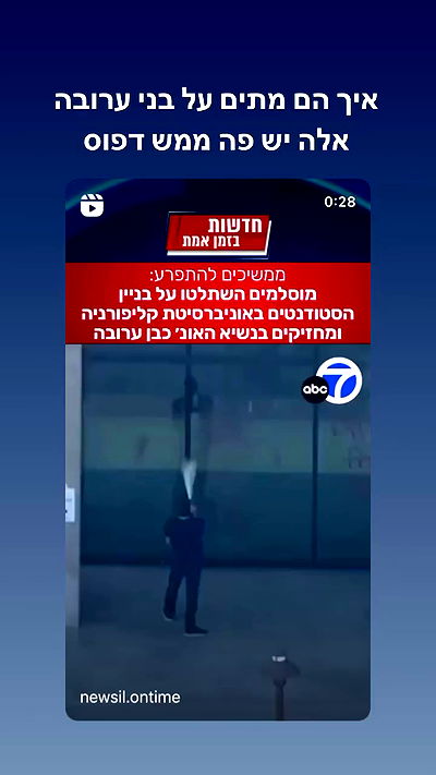 yannaidebeer yannaidebeer archive video