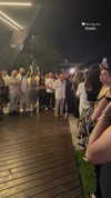 adidahan_2 Altpins Profile Picture