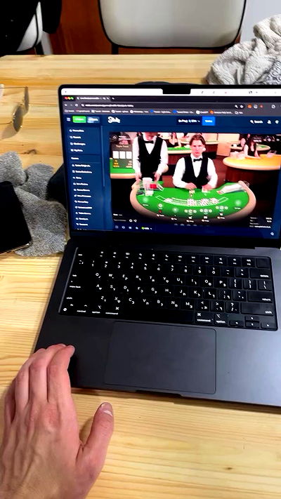 yannaidebeer yannaidebeer archive video