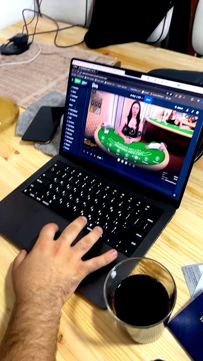 yannaidebeer yannaidebeer archive video