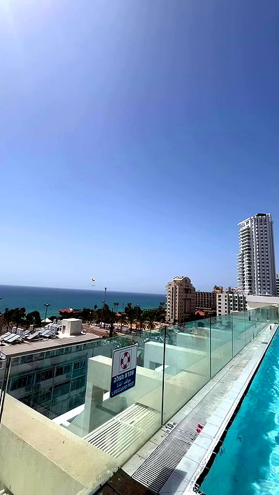 yasmin_kb yasmin_kb archive video